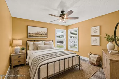 2602 Kingsmill Avenue, Melbourne, FL 32934 - Photo 21