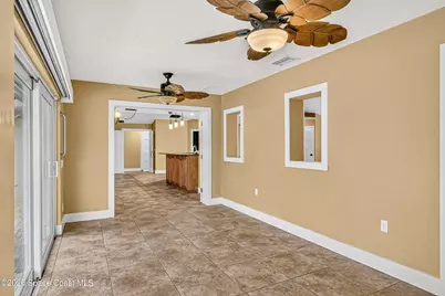 2602 Kingsmill Avenue, Melbourne, FL 32934 - Photo 27