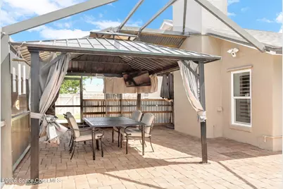 2602 Kingsmill Avenue, Melbourne, FL 32934 - Photo 33
