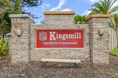 2602 Kingsmill Avenue, Melbourne, FL 32934 - Photo 39