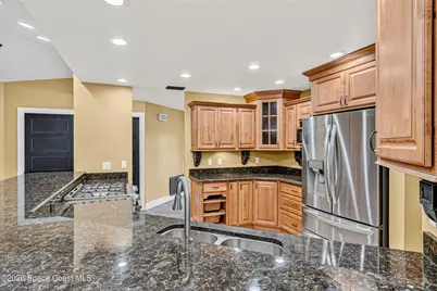 2602 Kingsmill Avenue, Melbourne, FL 32934 - Photo 9