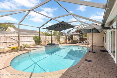 2602 Kingsmill Avenue, Melbourne, FL 32934 - Photo 29