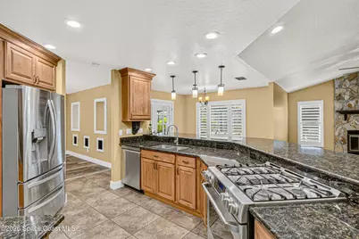 2602 Kingsmill Avenue, Melbourne, FL 32934 - Photo 7