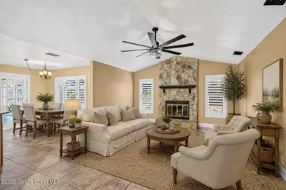 2602 Kingsmill Avenue, Melbourne, FL 32934 - Photo 13