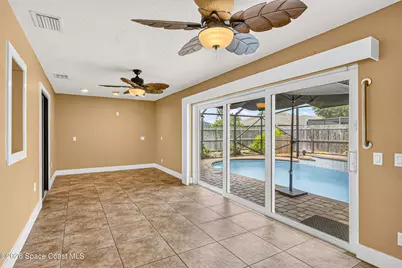 2602 Kingsmill Avenue, Melbourne, FL 32934 - Photo 25