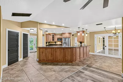 2602 Kingsmill Avenue, Melbourne, FL 32934 - Photo 11