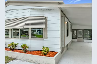 1945 Live Oak Street NE, Palm Bay, FL 32905 - Photo 3