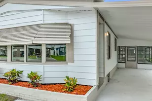 1945 Live Oak St NE, Palm Bay, FL 32905 - Photo 3
