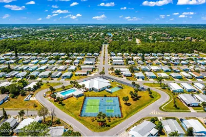 1945 Live Oak Street NE, Palm Bay, FL 32905 - Photo 33