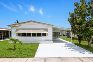 1945 Live Oak St NE, Palm Bay, FL 32905 - Photo 1