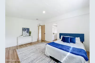 1945 Live Oak Street NE, Palm Bay, FL 32905 - Photo 13