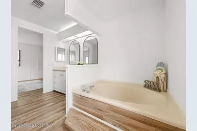 1945 Live Oak Street NE, Palm Bay, FL 32905 - Photo 15