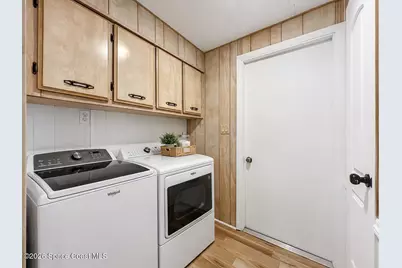 1945 Live Oak Street NE, Palm Bay, FL 32905 - Photo 23