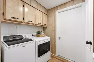1945 Live Oak St NE, Palm Bay, FL 32905 - Photo 23