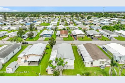 1945 Live Oak Street NE, Palm Bay, FL 32905 - Photo 31