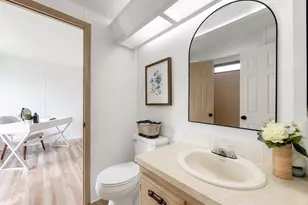 1945 Live Oak St NE, Palm Bay, FL 32905 - Photo 21