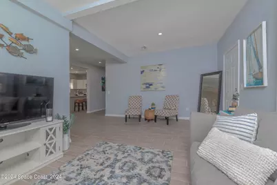 128 S Wild Olive Avenue, Daytona Beach, FL 32118 - Photo 13