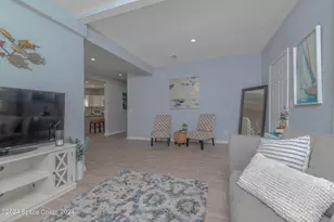 128 S Wild Olive Ave, Daytona Beach, FL 32118 - Photo 13