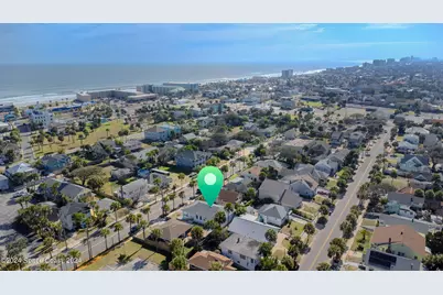 128 S Wild Olive Avenue, Daytona Beach, FL 32118 - Photo 29