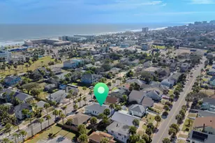 128 S Wild Olive Ave, Daytona Beach, FL 32118 - Photo 29