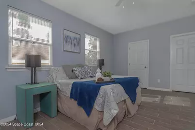 128 S Wild Olive Avenue, Daytona Beach, FL 32118 - Photo 15