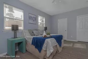 128 S Wild Olive Ave, Daytona Beach, FL 32118 - Photo 15