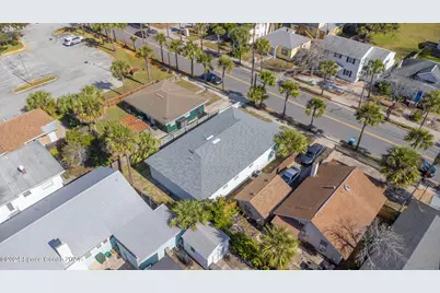 128 S Wild Olive Avenue, Daytona Beach, FL 32118 - Photo 9