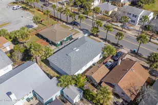 128 S Wild Olive Ave, Daytona Beach, FL 32118 - Photo 9