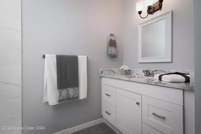 128 S Wild Olive Avenue, Daytona Beach, FL 32118 - Photo 19