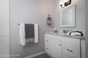 128 S Wild Olive Ave, Daytona Beach, FL 32118 - Photo 19