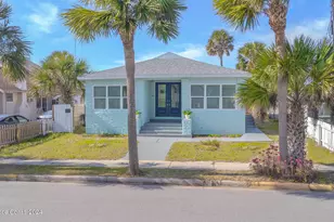 128 S Wild Olive Ave, Daytona Beach, FL 32118 - Photo 3
