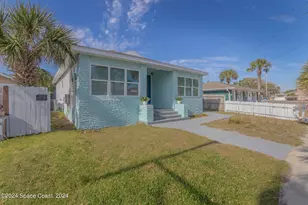 128 S Wild Olive Ave, Daytona Beach, FL 32118 - Photo 5
