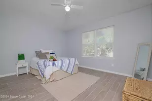 128 S Wild Olive Ave, Daytona Beach, FL 32118 - Photo 23
