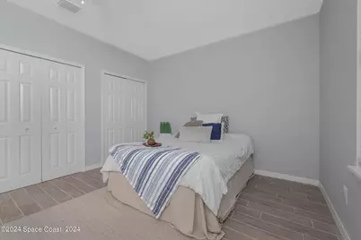 128 S Wild Olive Avenue, Daytona Beach, FL 32118 - Photo 17