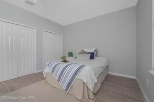 128 S Wild Olive Ave, Daytona Beach, FL 32118 - Photo 17