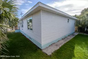 128 S Wild Olive Ave, Daytona Beach, FL 32118 - Photo 25