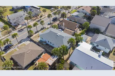 128 S Wild Olive Avenue, Daytona Beach, FL 32118 - Photo 27
