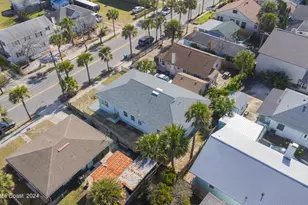 128 S Wild Olive Ave, Daytona Beach, FL 32118 - Photo 27