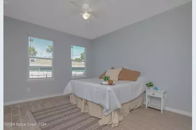 128 S Wild Olive Avenue, Daytona Beach, FL 32118 - Photo 21