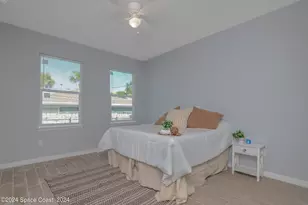 128 S Wild Olive Ave, Daytona Beach, FL 32118 - Photo 21