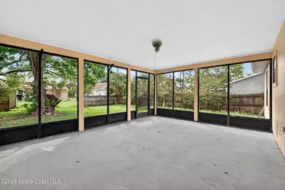 971 Gannet Avenue NW, Palm Bay, FL 32907 - Photo 27