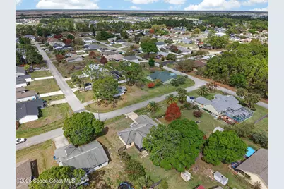 971 Gannet Avenue NW, Palm Bay, FL 32907 - Photo 37