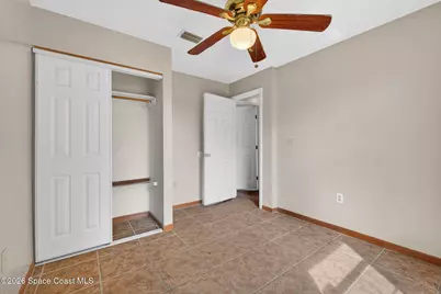 971 Gannet Avenue NW, Palm Bay, FL 32907 - Photo 13