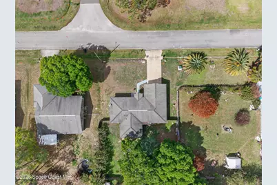 971 Gannet Avenue NW, Palm Bay, FL 32907 - Photo 45