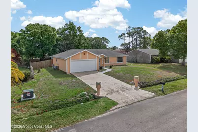 971 Gannet Avenue NW, Palm Bay, FL 32907 - Photo 33