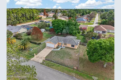 971 Gannet Avenue NW, Palm Bay, FL 32907 - Photo 35