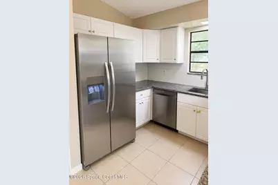 971 Gannet Avenue NW, Palm Bay, FL 32907 - Photo 7