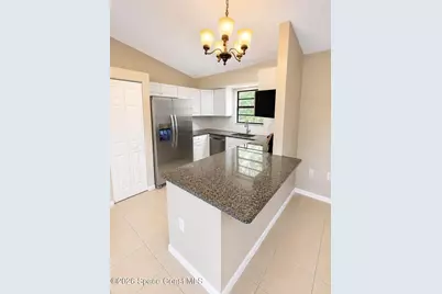 971 Gannet Avenue NW, Palm Bay, FL 32907 - Photo 5