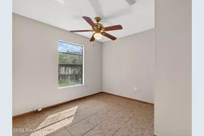 971 Gannet Avenue NW, Palm Bay, FL 32907 - Photo 11