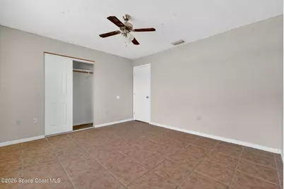 971 Gannet Avenue NW, Palm Bay, FL 32907 - Photo 17